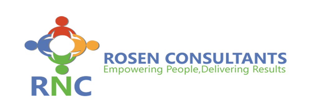 Rosen Consultants