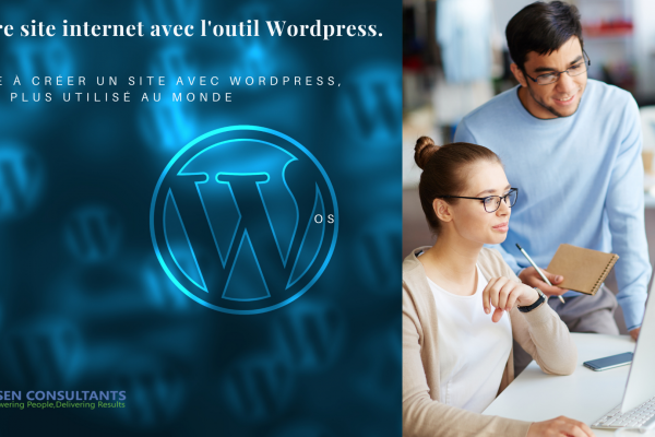 créer son site internet avec l'outil wordpress(1)